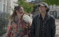 Too Much: Release date (Image Via Netflix)
